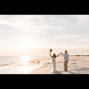 Meet your Posher, Ronna